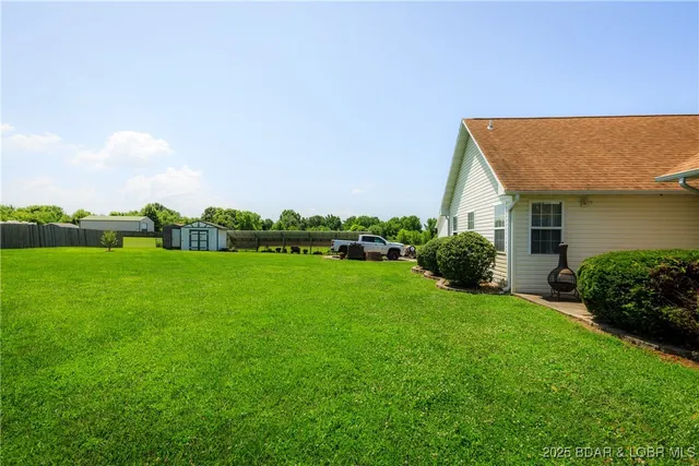 $599,000 | 2174 State Road, Linn Creek, MO 65052