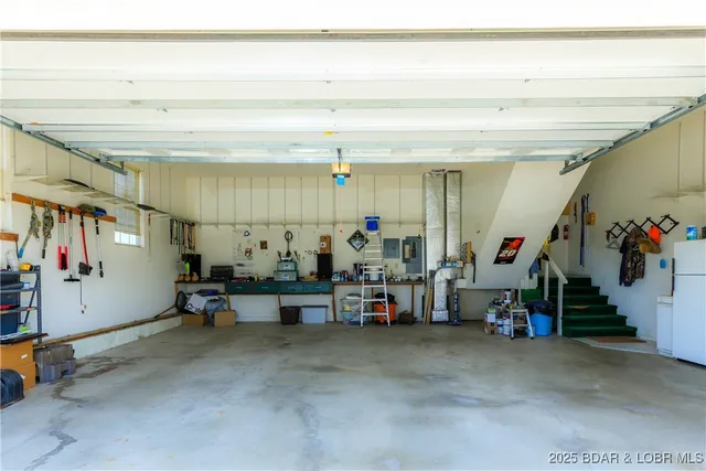 $599,000 | 2174 State Road, Linn Creek, MO 65052