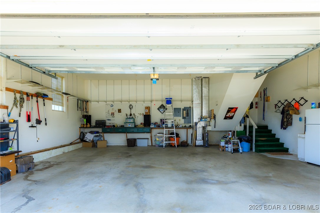 2174 State Road Linn Creek, MO 65052 - Photo 46 of 68