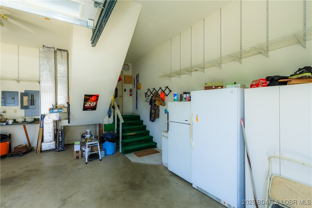 2174 State Road Linn Creek, MO 65052 - Photo 47 of 68