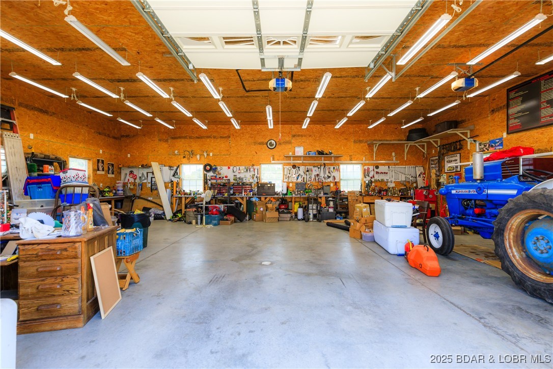 2174 State Road Linn Creek, MO 65052 - Photo 48 of 68