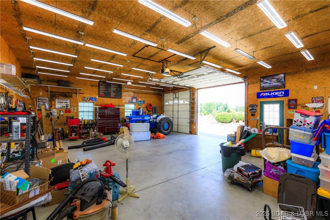 2174 State Road Linn Creek, MO 65052 - Photo 50 of 68