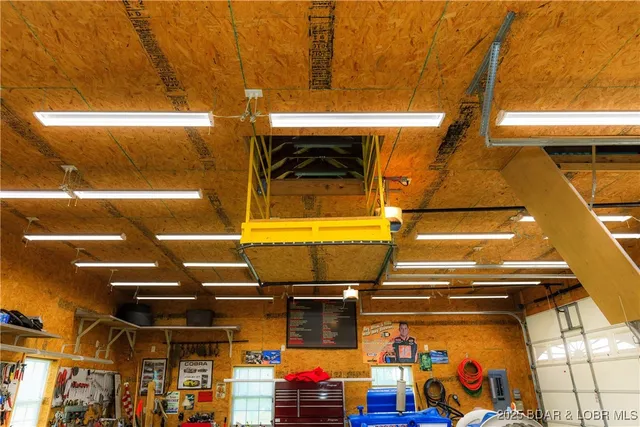 $599,000 | 2174 State Road, Linn Creek, MO 65052