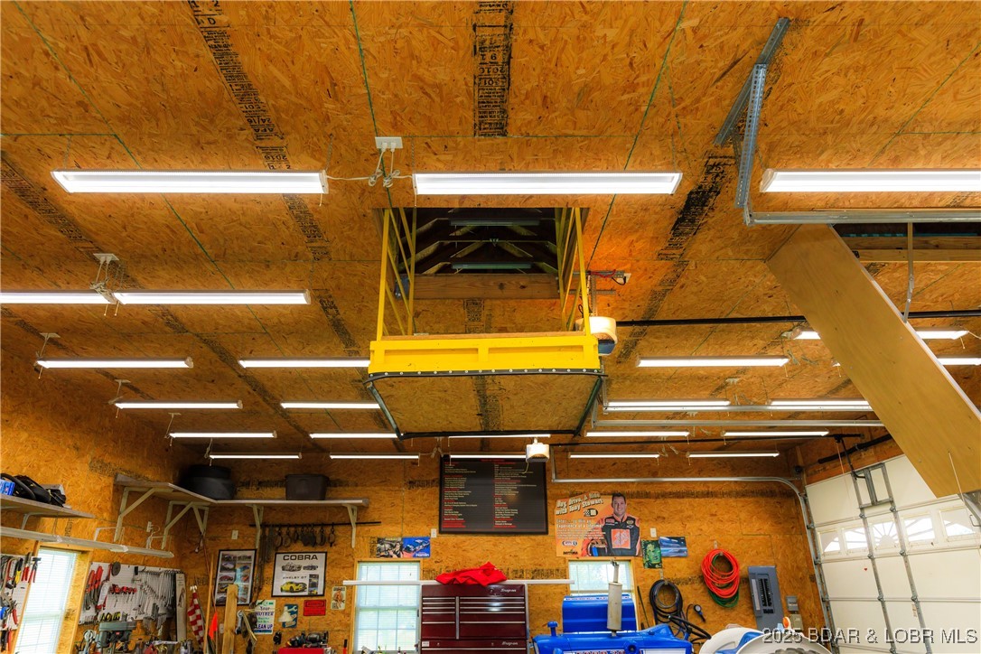 2174 State Road Linn Creek, MO 65052 - Photo 51 of 68