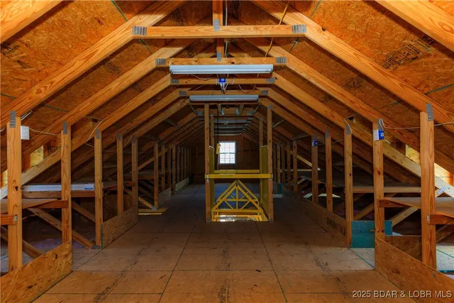 $599,000 | 2174 State Road, Linn Creek, MO 65052