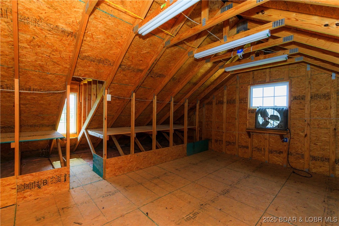 2174 State Road Linn Creek, MO 65052 - Photo 53 of 68