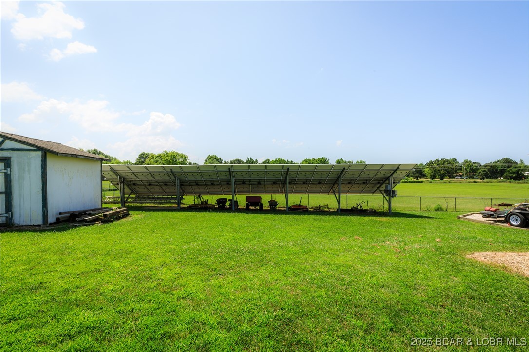 2174 State Road Linn Creek, MO 65052 - Photo 54 of 68