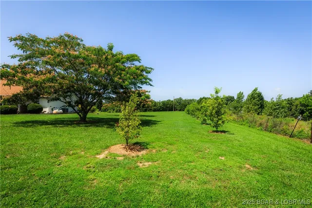 $599,000 | 2174 State Road, Linn Creek, MO 65052