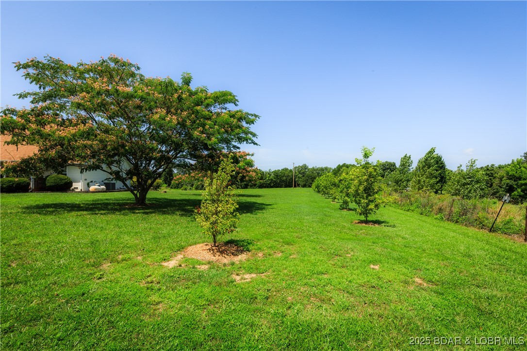 2174 State Road Linn Creek, MO 65052 - Photo 55 of 68