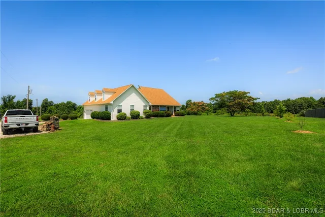 $599,000 | 2174 State Road, Linn Creek, MO 65052