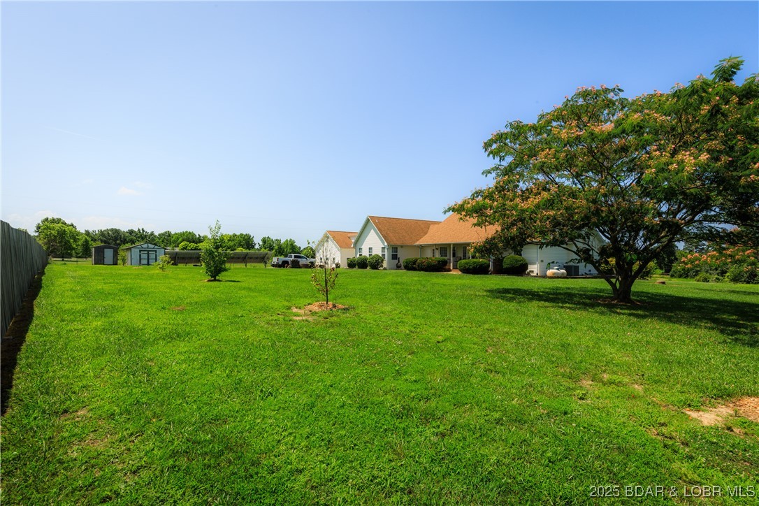 2174 State Road Linn Creek, MO 65052 - Photo 59 of 68