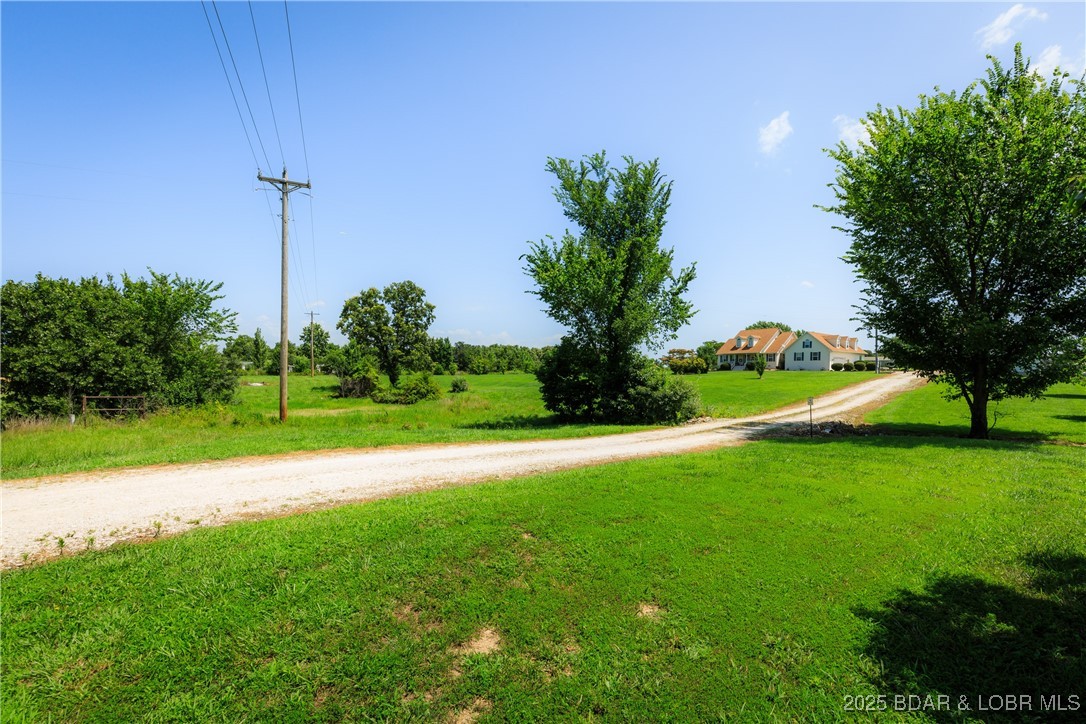2174 State Road Linn Creek, MO 65052 - Photo 66 of 68