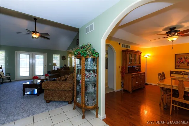 $599,000 | 2174 State Road, Linn Creek, MO 65052