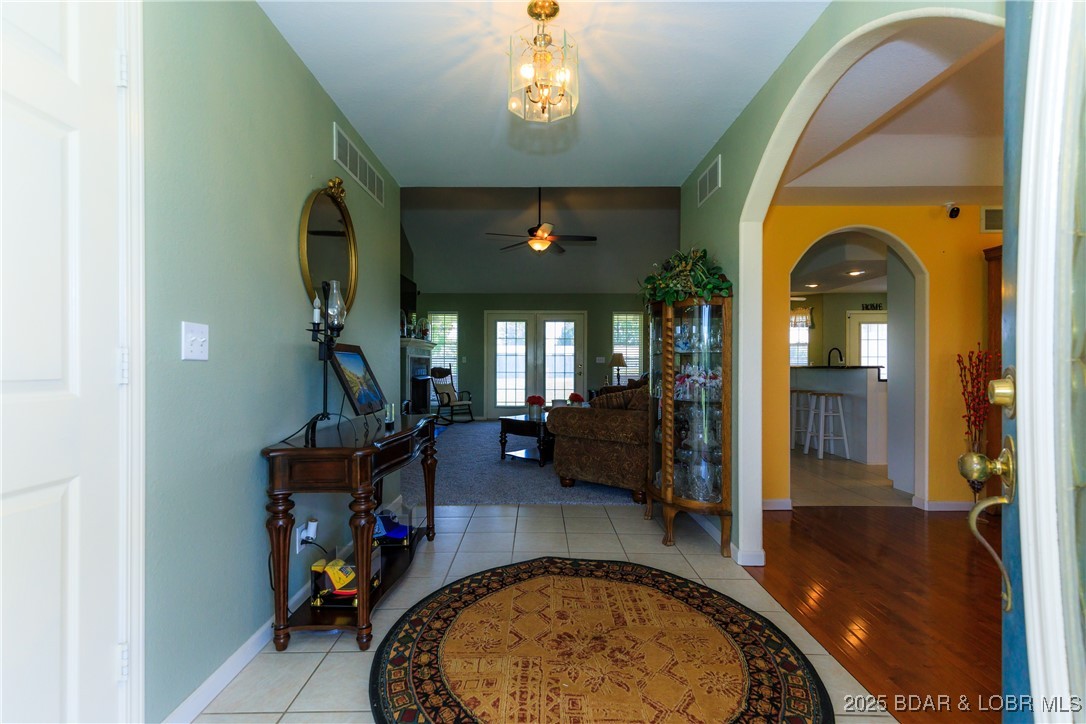 2174 State Road Linn Creek, MO 65052 - Photo 8 of 68