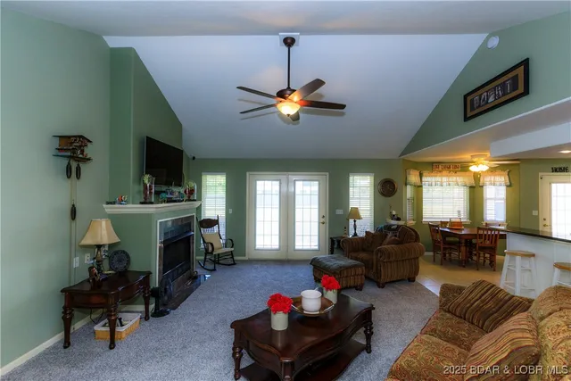 $599,000 | 2174 State Road, Linn Creek, MO 65052