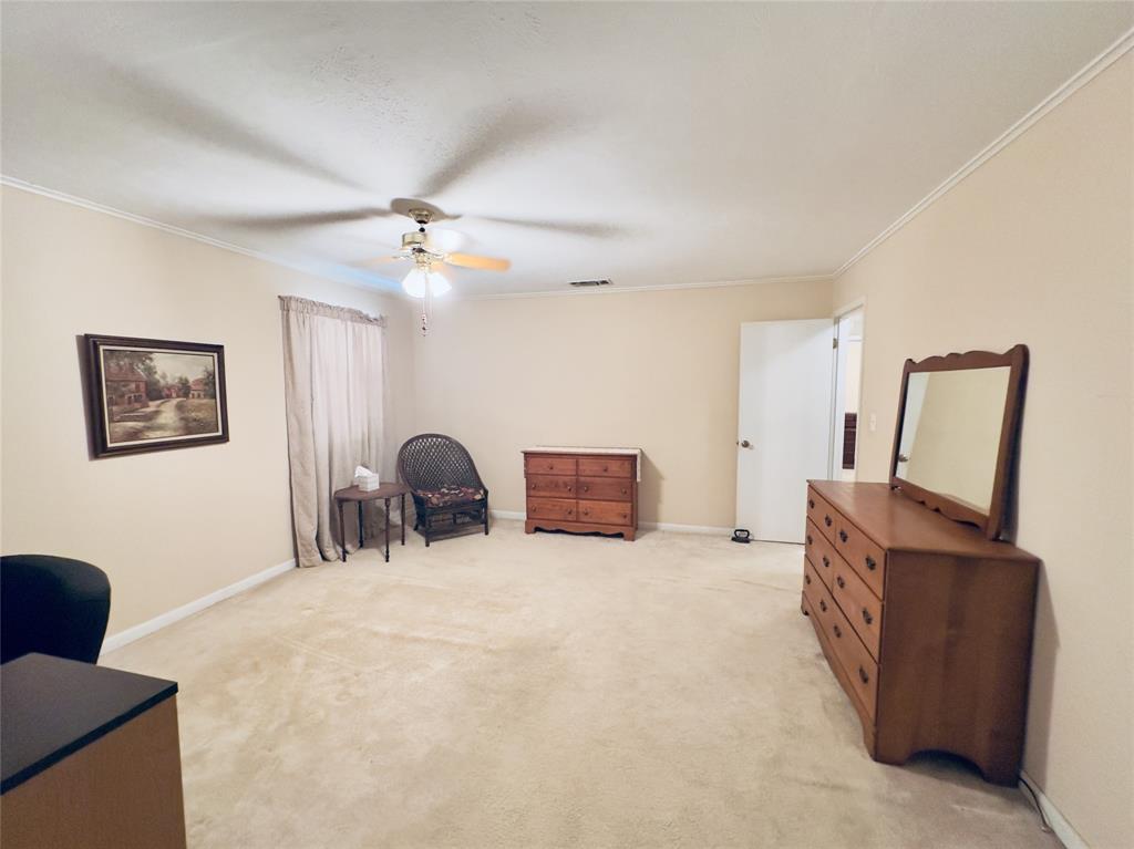 230 East Scenic Loop Hawkins, TX 75765 - Photo 26 of 40