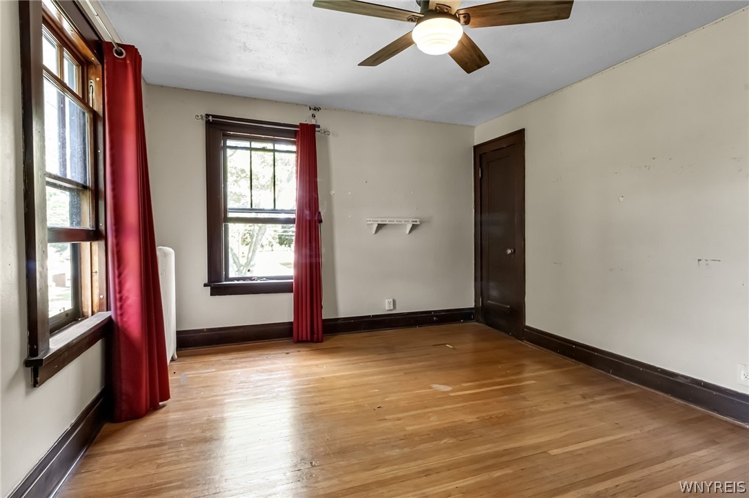 87 Newton Road Hamburg, NY 14075 - Photo 31 of 49