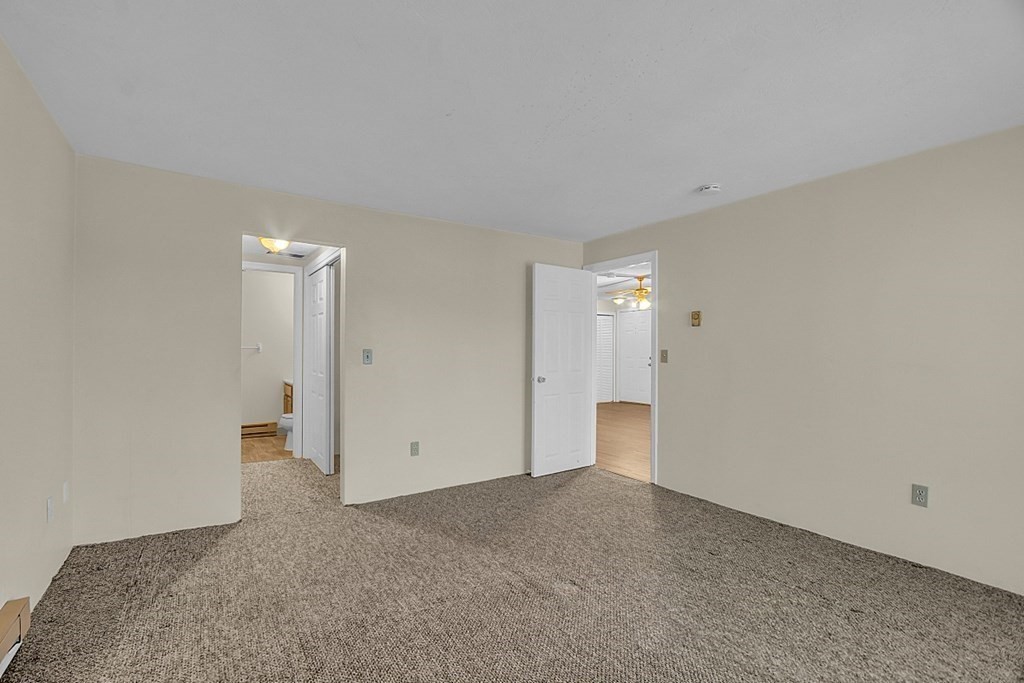 11 Gibbs Street, Unit A6 Worcester, MA 01607 - Photo 19 of 26