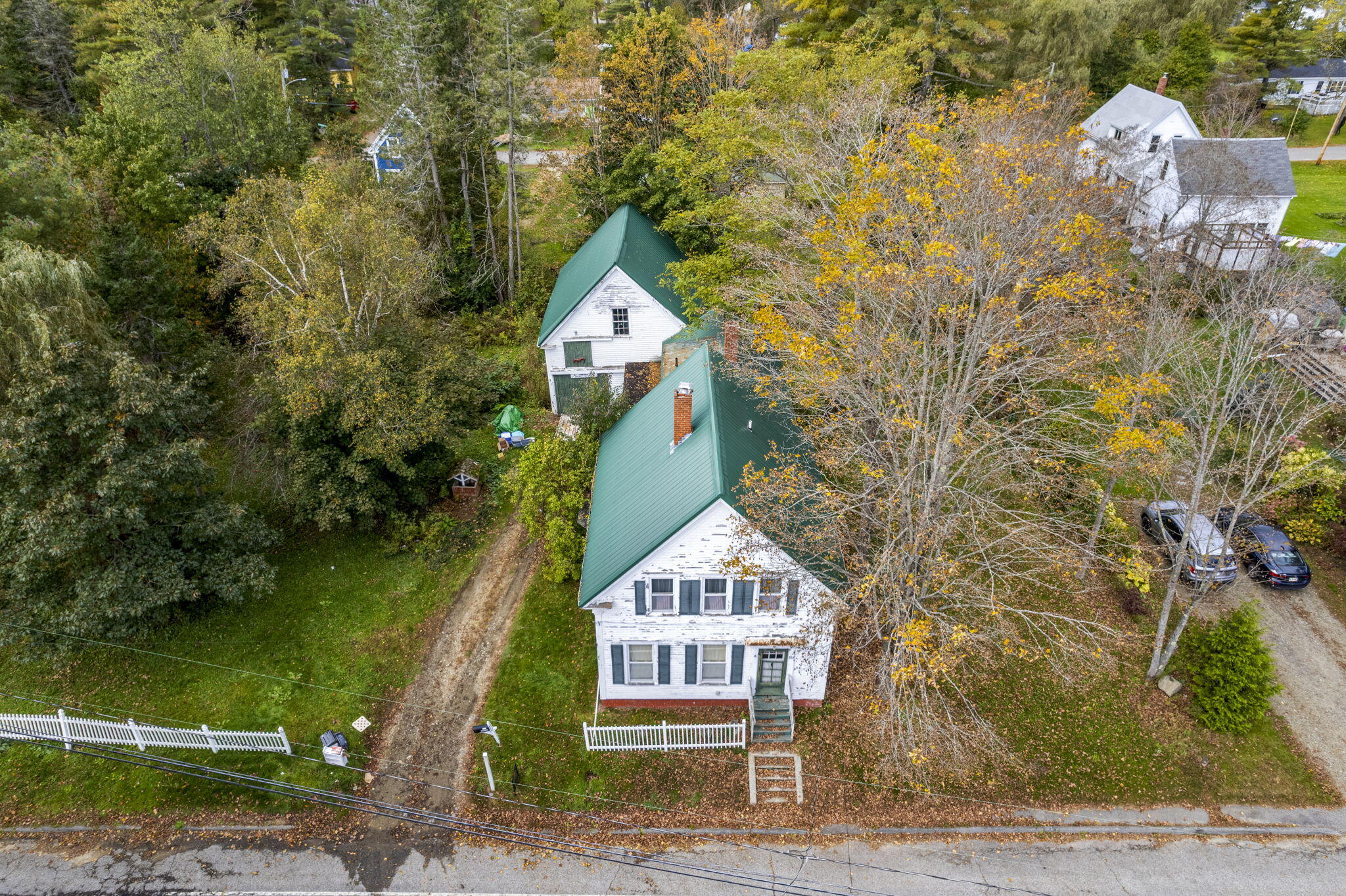 9-web-or-mls-DJI_0359