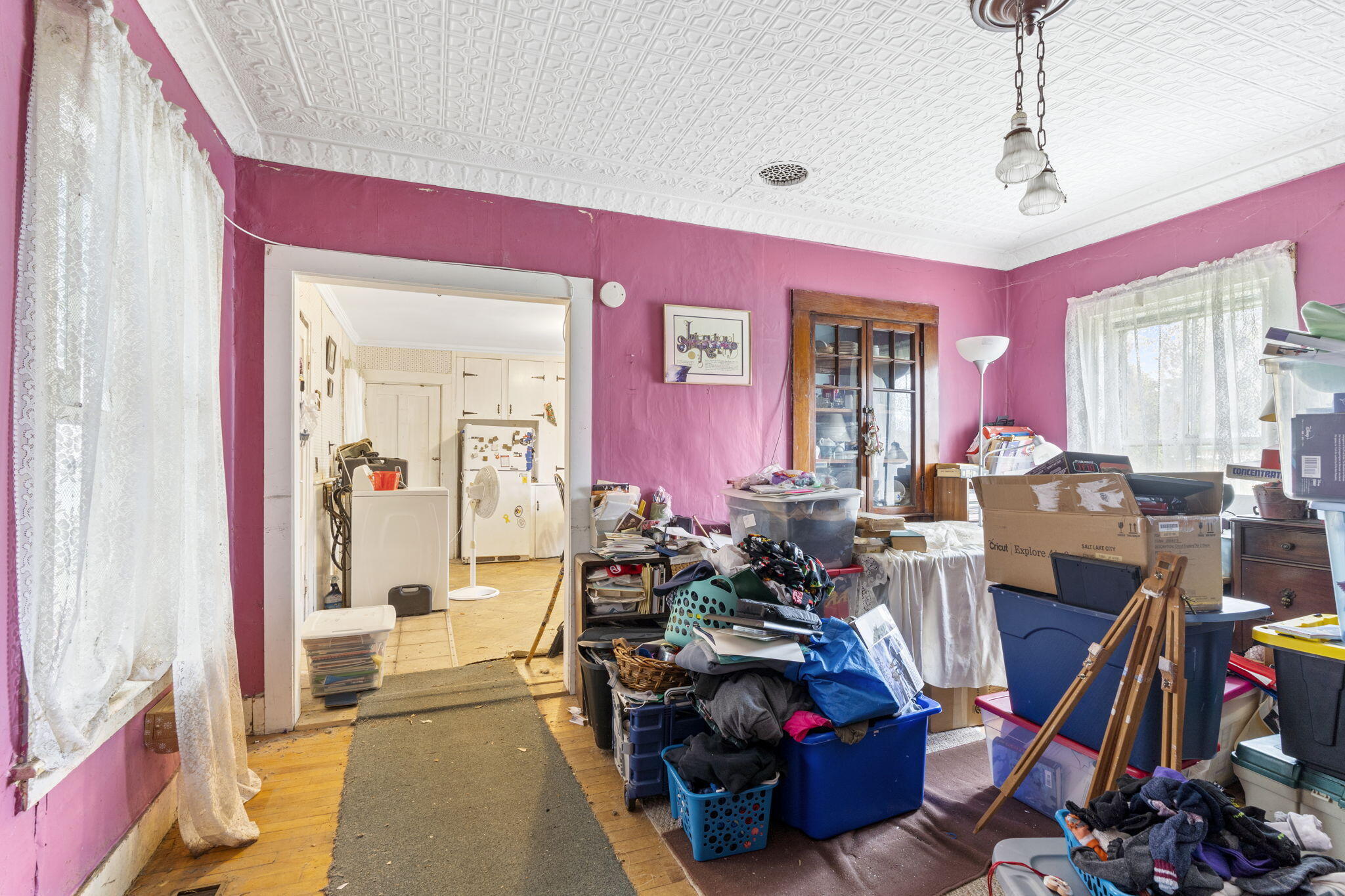 216 Front Street Richmond, ME 04357 - Photo 11 of 24 18-web-or-mls-DSC03558