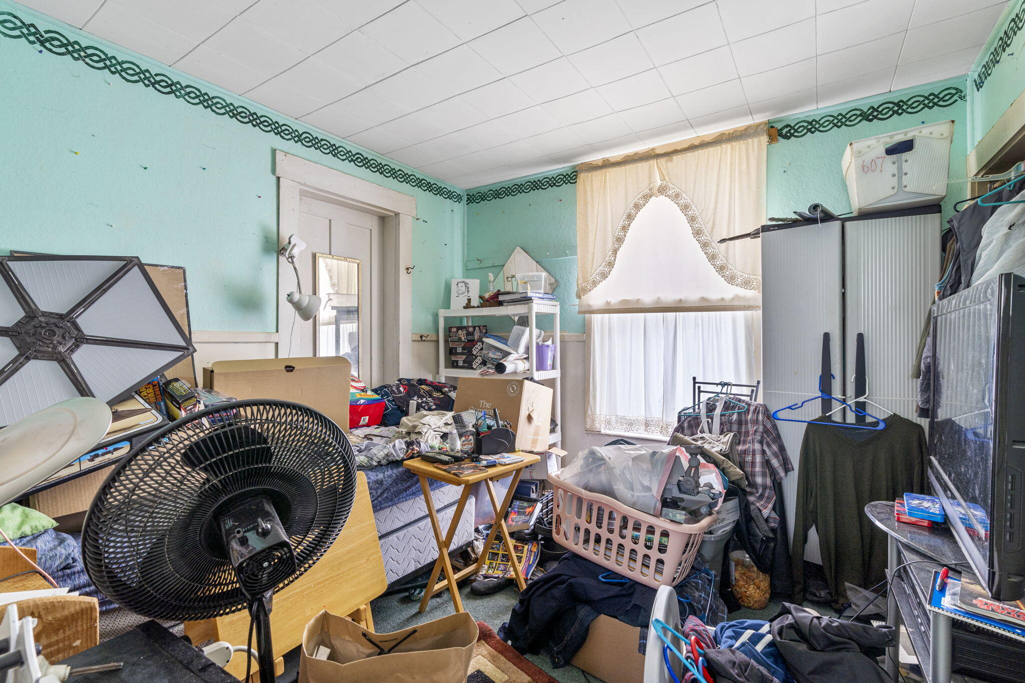 216 Front Street Richmond, ME 04357 - Photo 14 of 24 21-web-or-mls-DSC03573