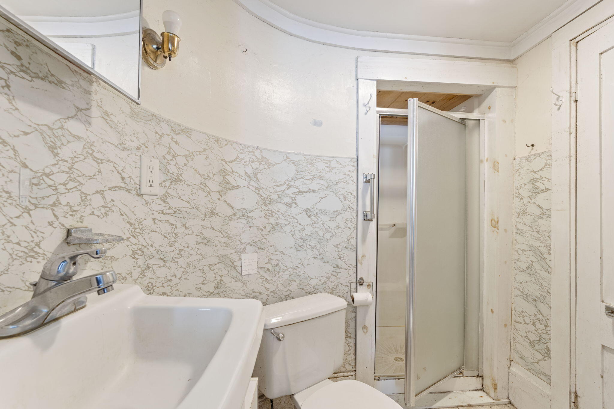 216 Front Street Richmond, ME 04357 - Photo 15 of 24 22-web-or-mls-DSC03578