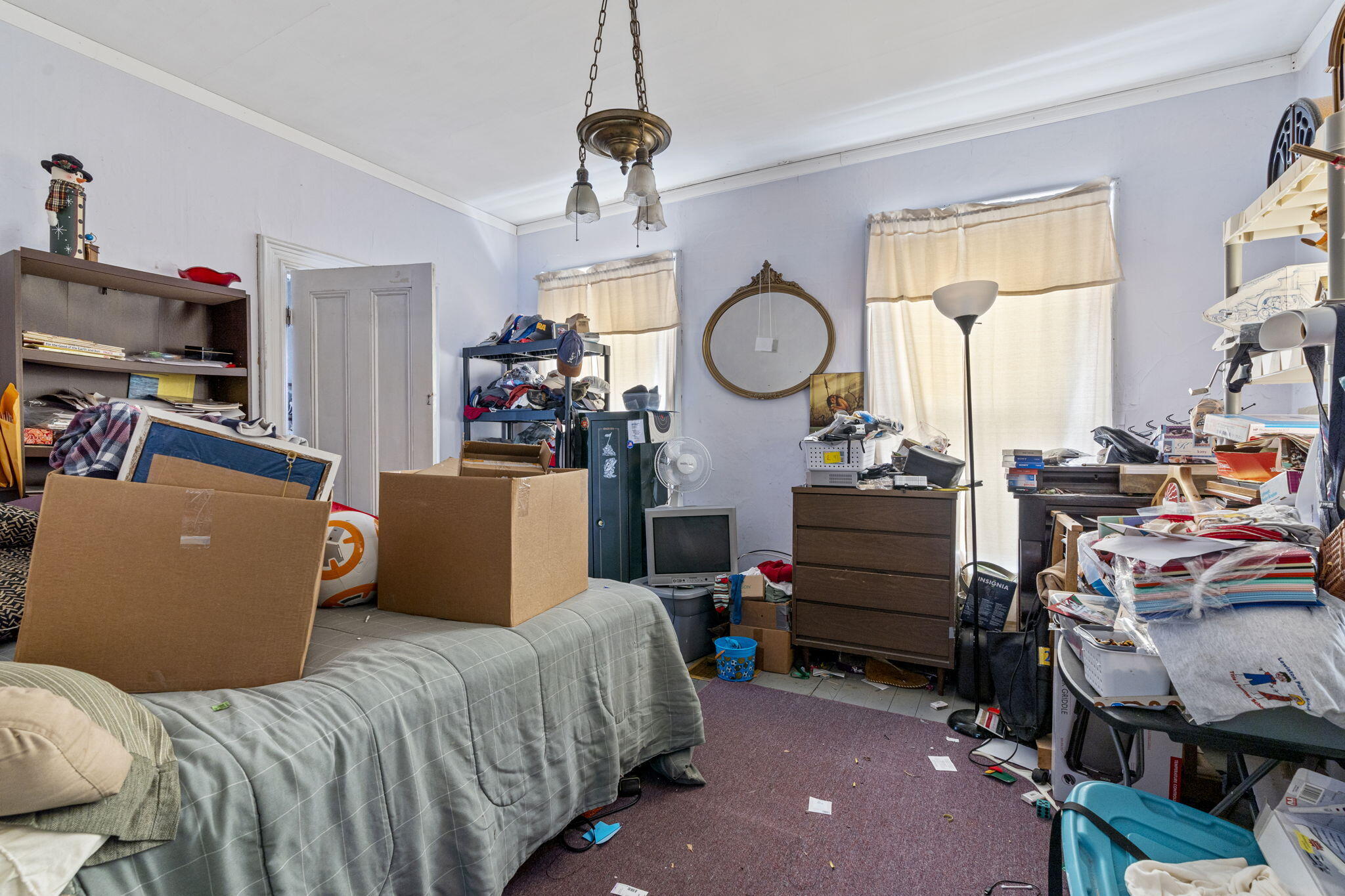 216 Front Street Richmond, ME 04357 - Photo 16 of 24 23-web-or-mls-DSC03583