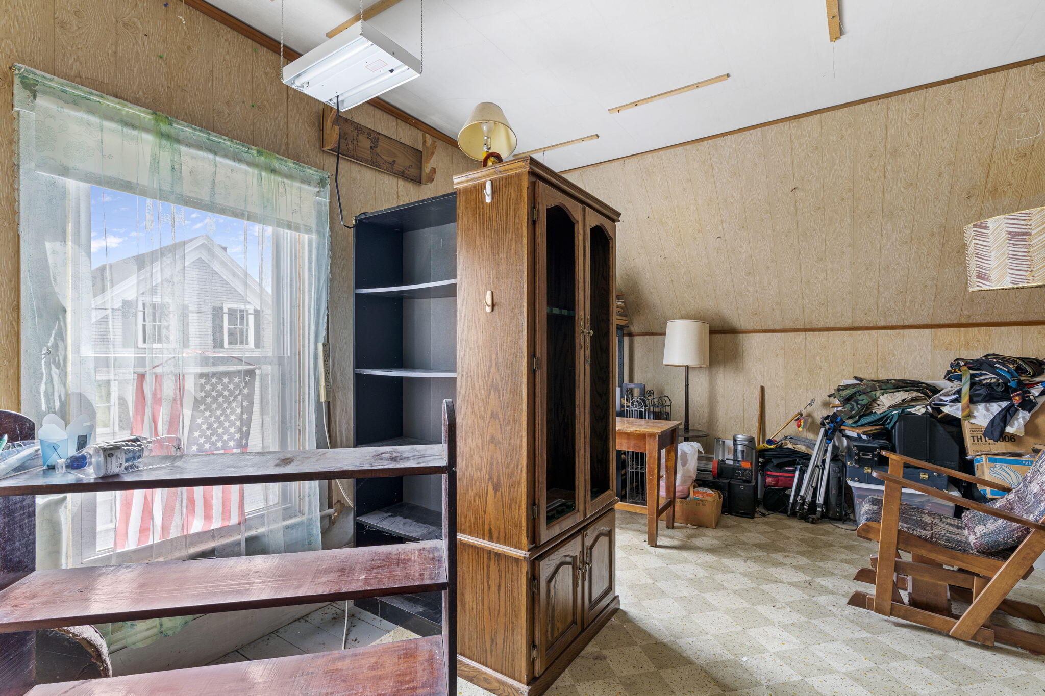 216 Front Street Richmond, ME 04357 - Photo 17 of 24 24-web-or-mls-DSC03588