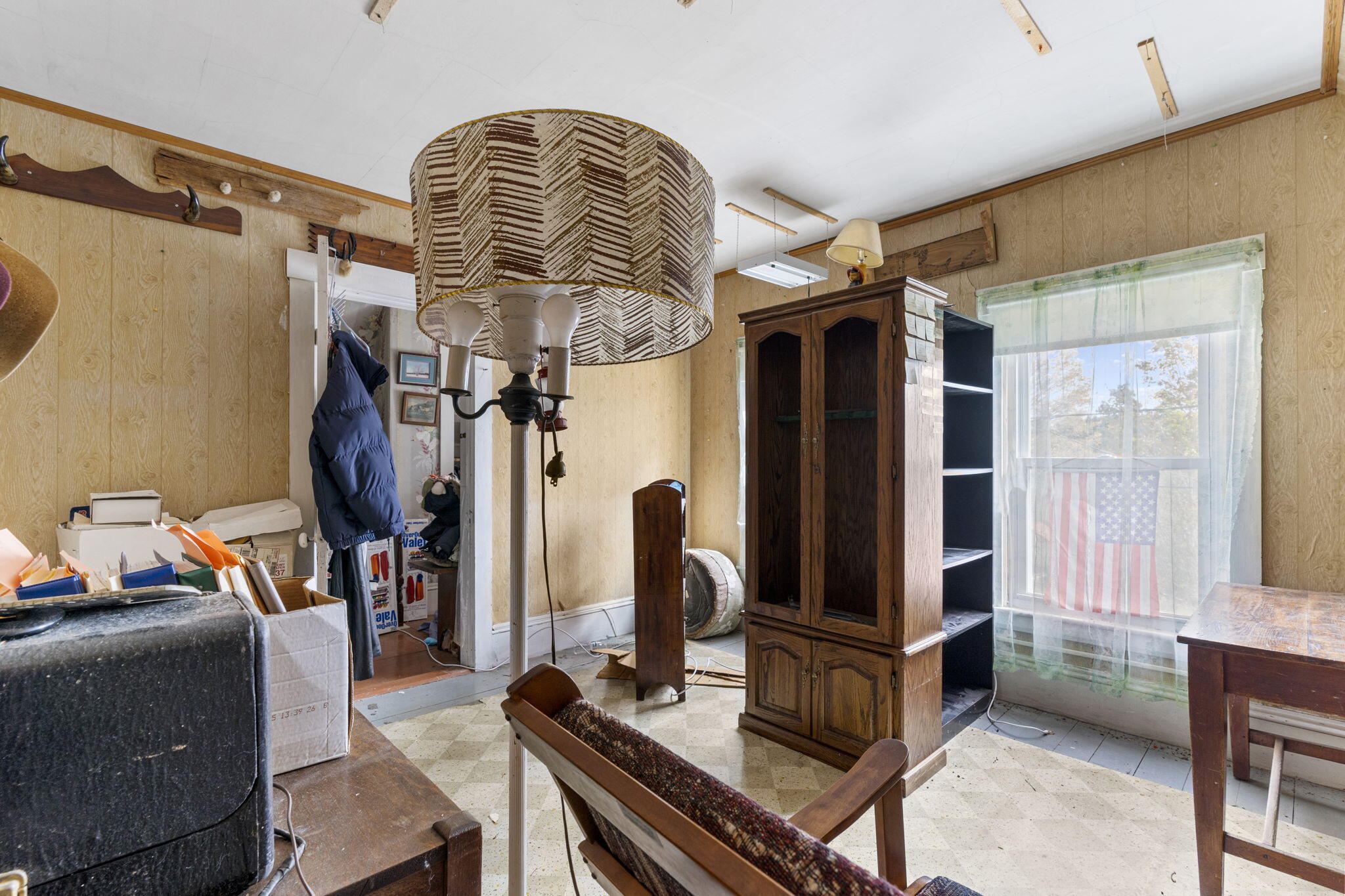 216 Front Street Richmond, ME 04357 - Photo 18 of 24 25-web-or-mls-DSC03593