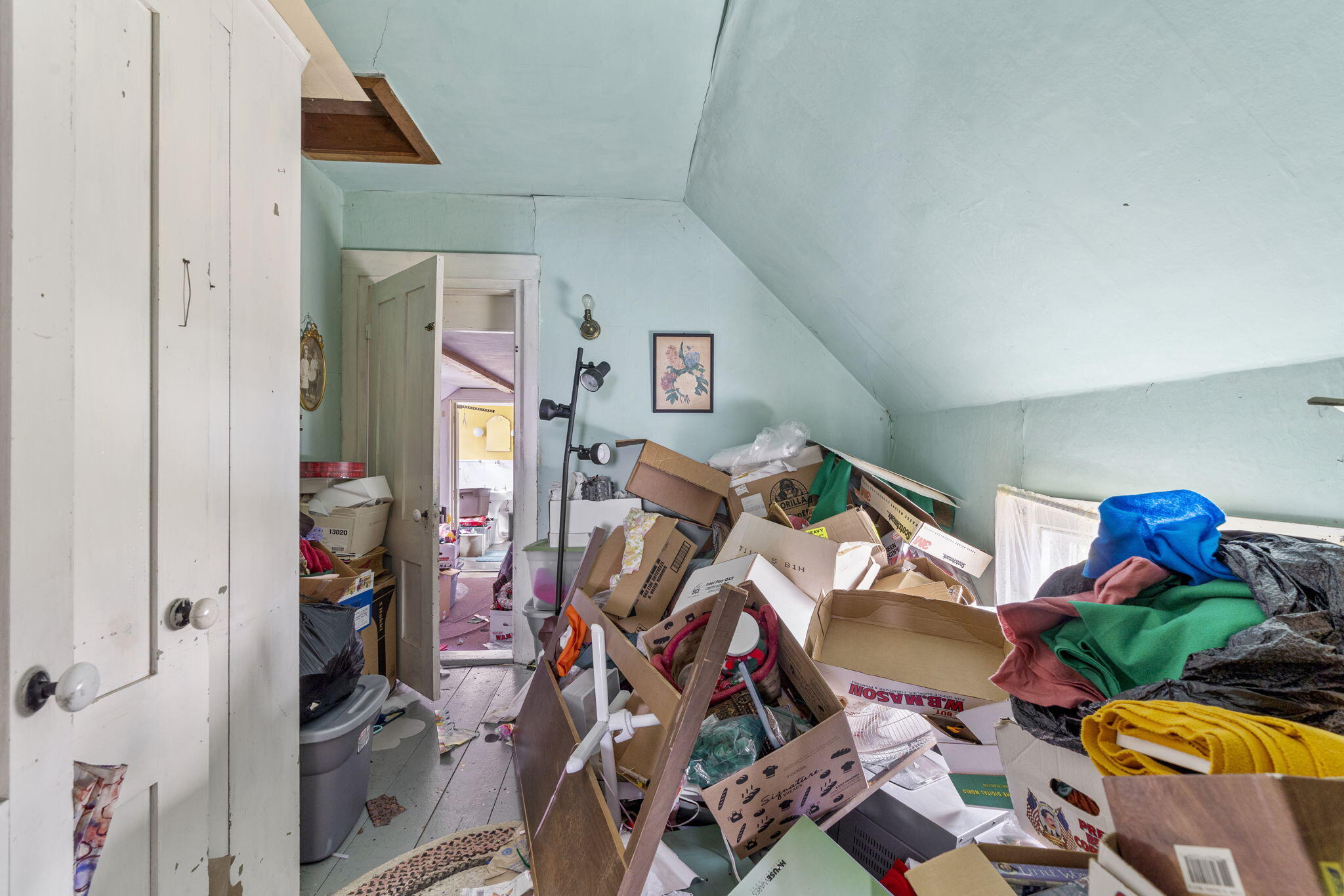 216 Front Street Richmond, ME 04357 - Photo 19 of 24 26-web-or-mls-DSC03598