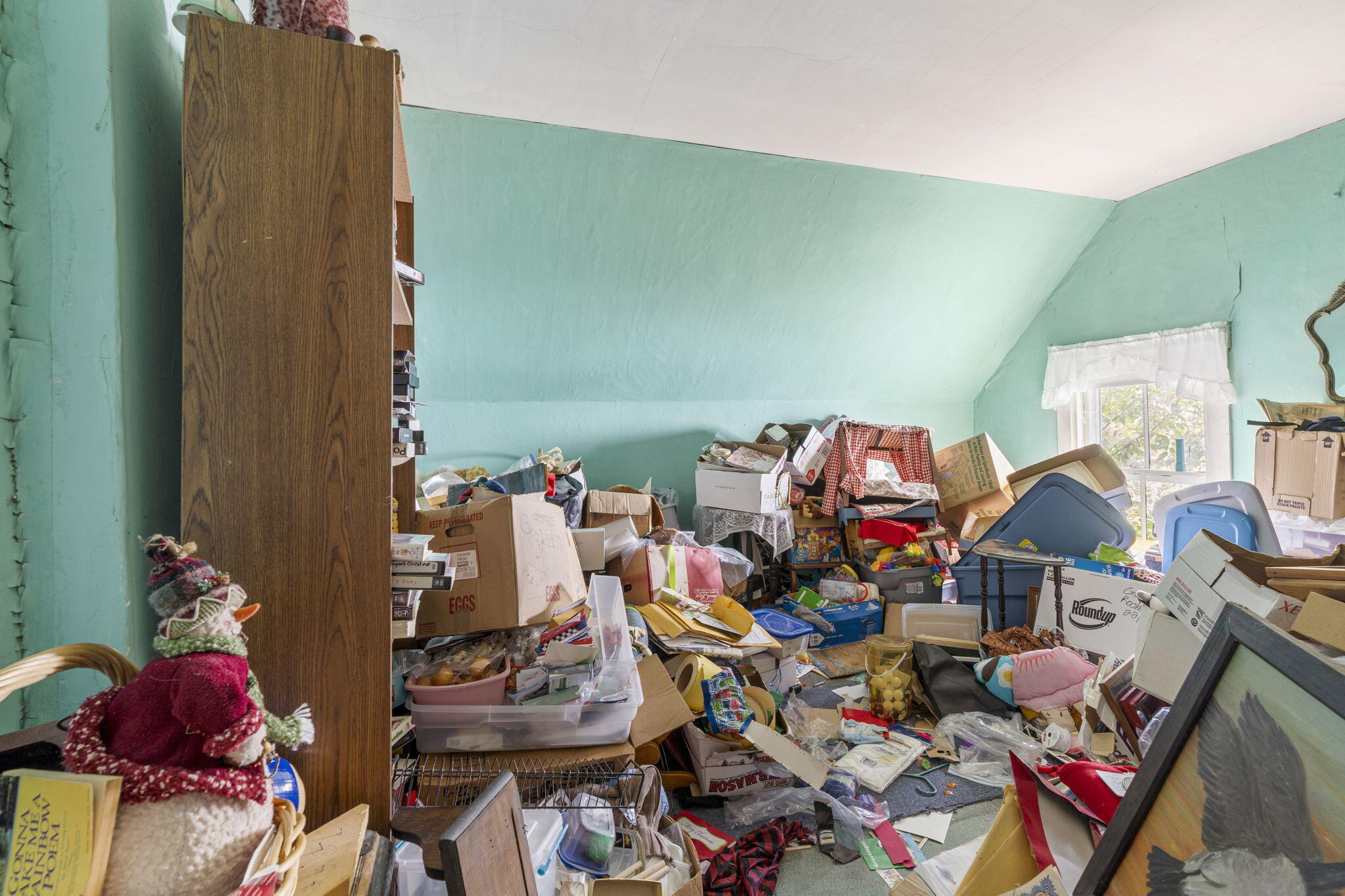 216 Front Street Richmond, ME 04357 - Photo 20 of 24 27-web-or-mls-DSC03603