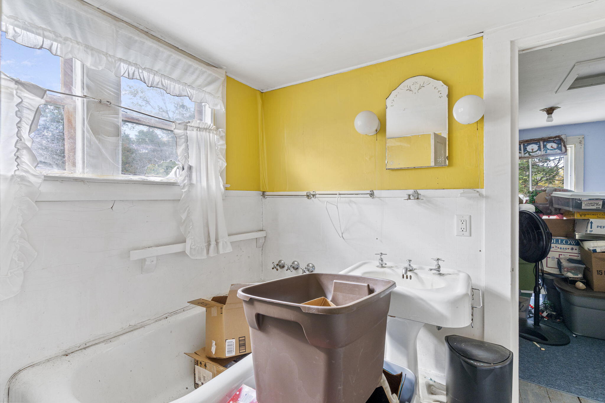 216 Front Street Richmond, ME 04357 - Photo 21 of 24 28-web-or-mls-DSC03608