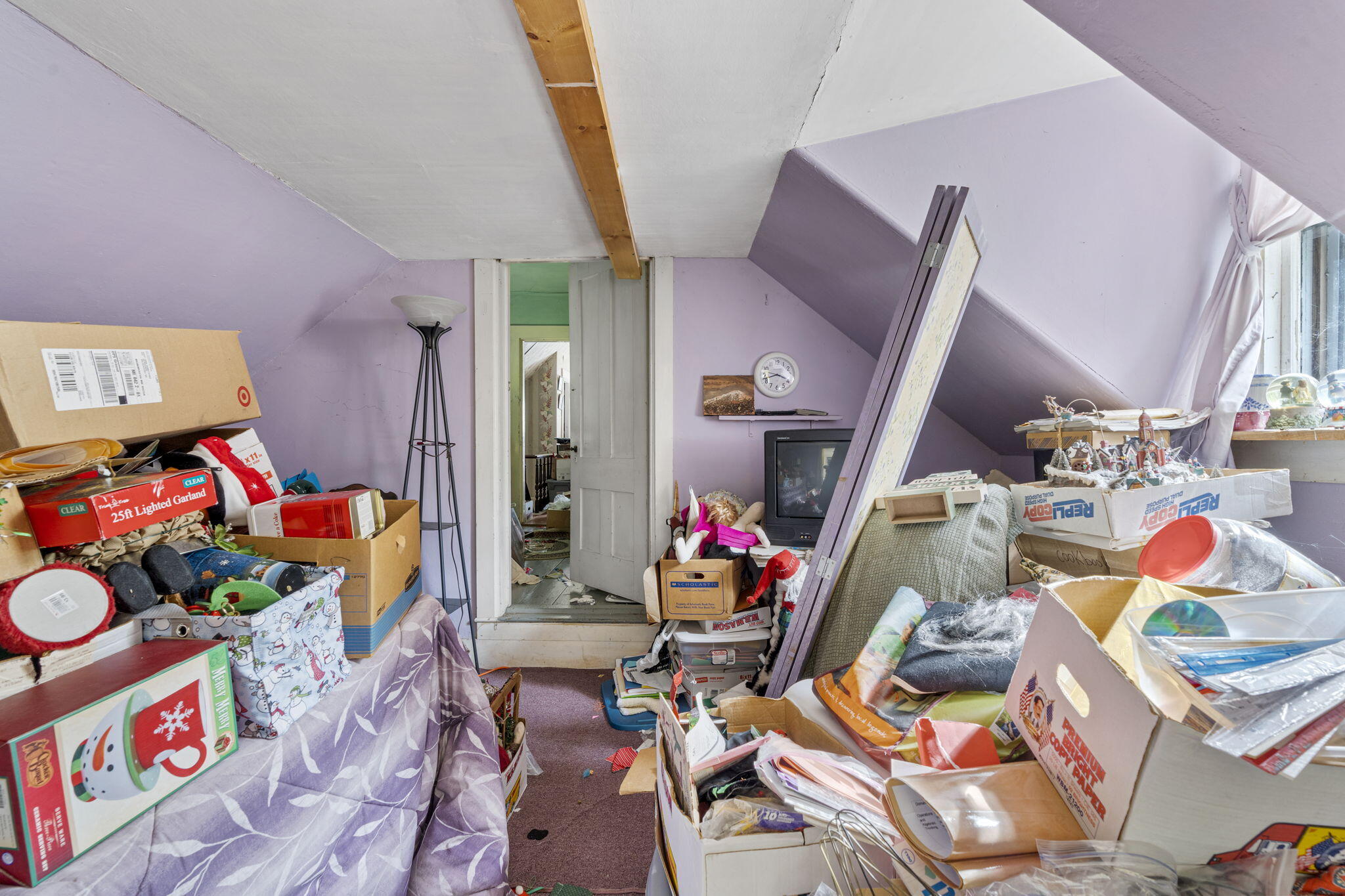 216 Front Street Richmond, ME 04357 - Photo 22 of 24 29-web-or-mls-DSC03613