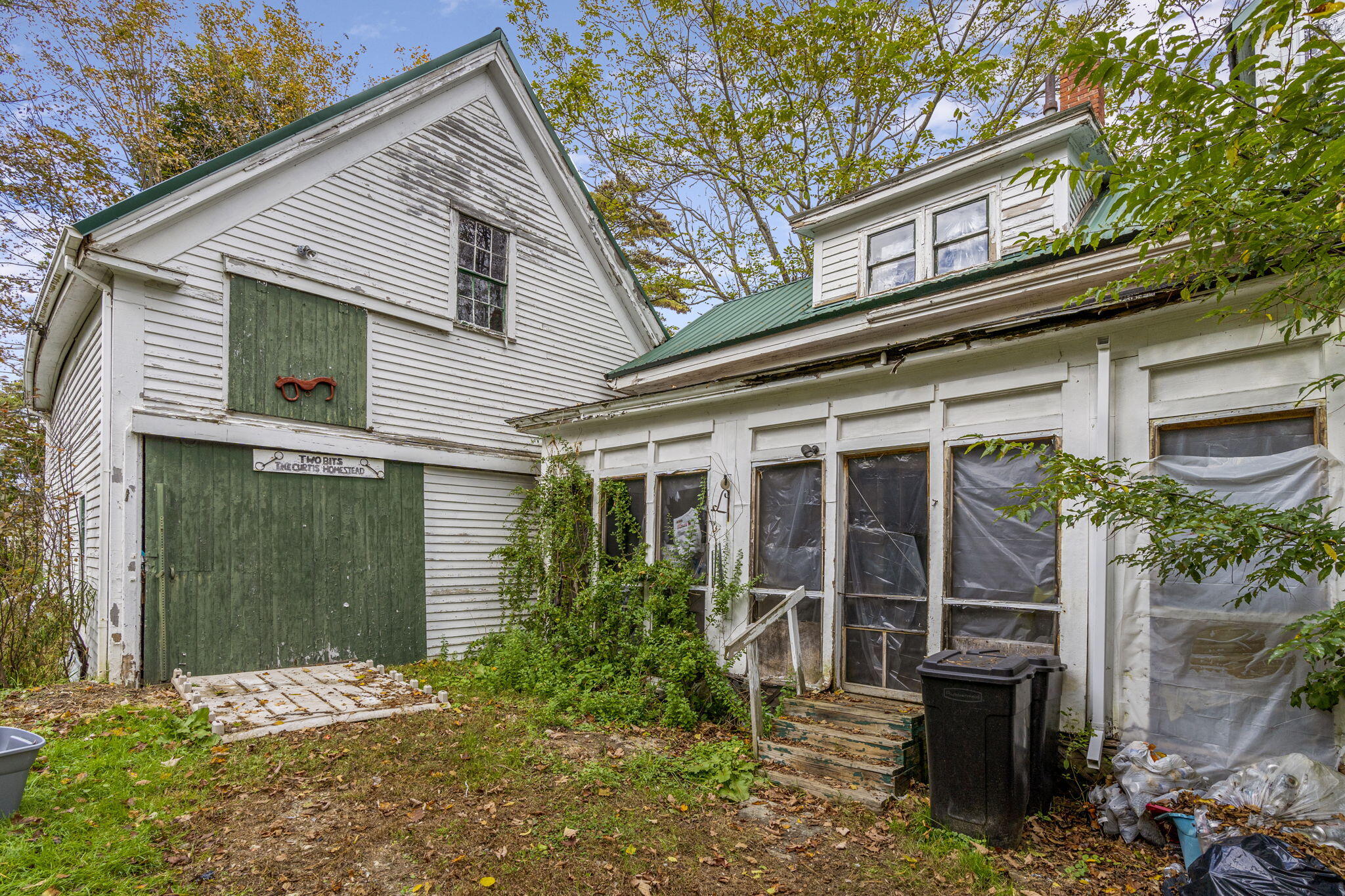 216 Front Street Richmond, ME 04357 - Photo 5 of 24 4-web-or-mls-DSC03626