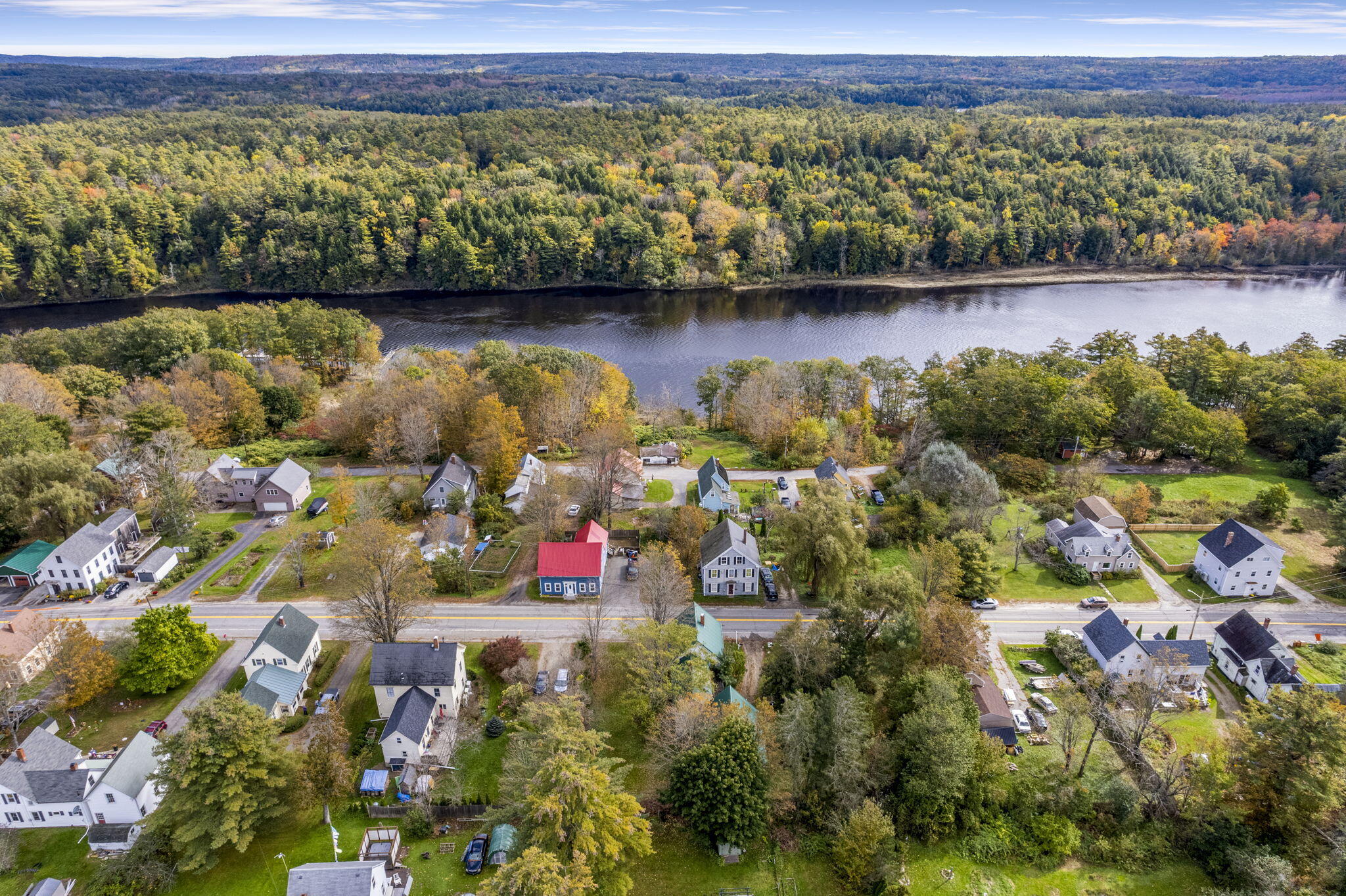 216 Front Street Richmond, ME 04357 - Photo 8 of 24 12-web-or-mls-DJI_0302