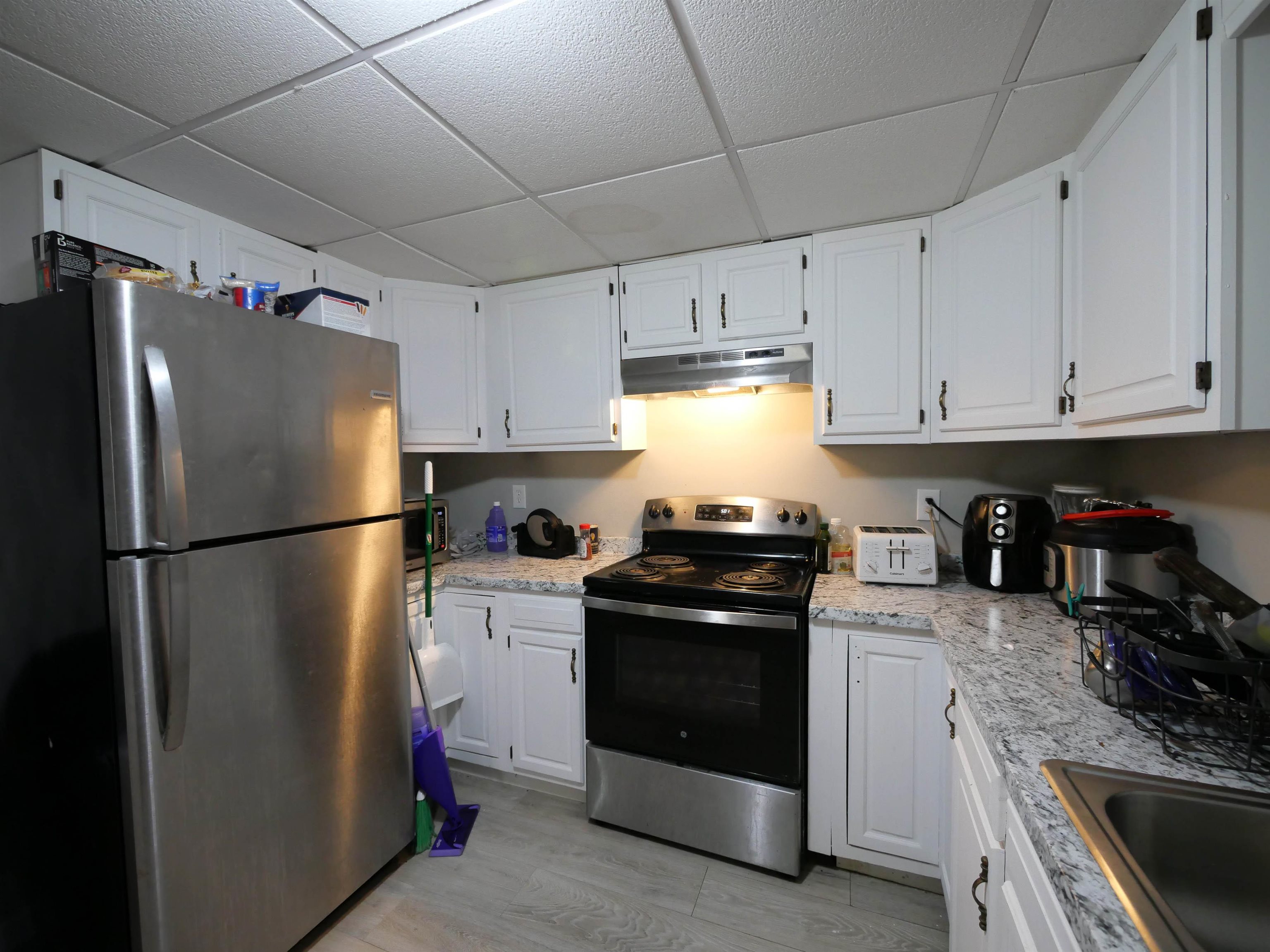85 Sylvan Ridge Road Winhall, VT 05340 - Photo 8 of 17