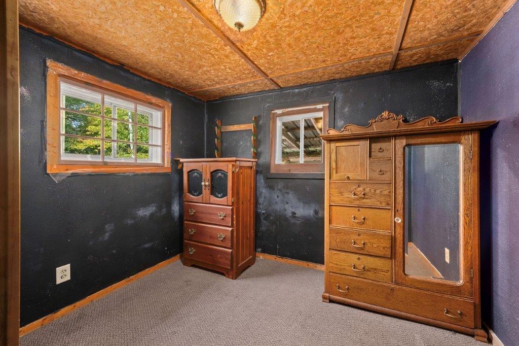 2380 Mud Creek Road Rhinelander, WI 54501 - Photo 7 of 16 Gallery Image 7