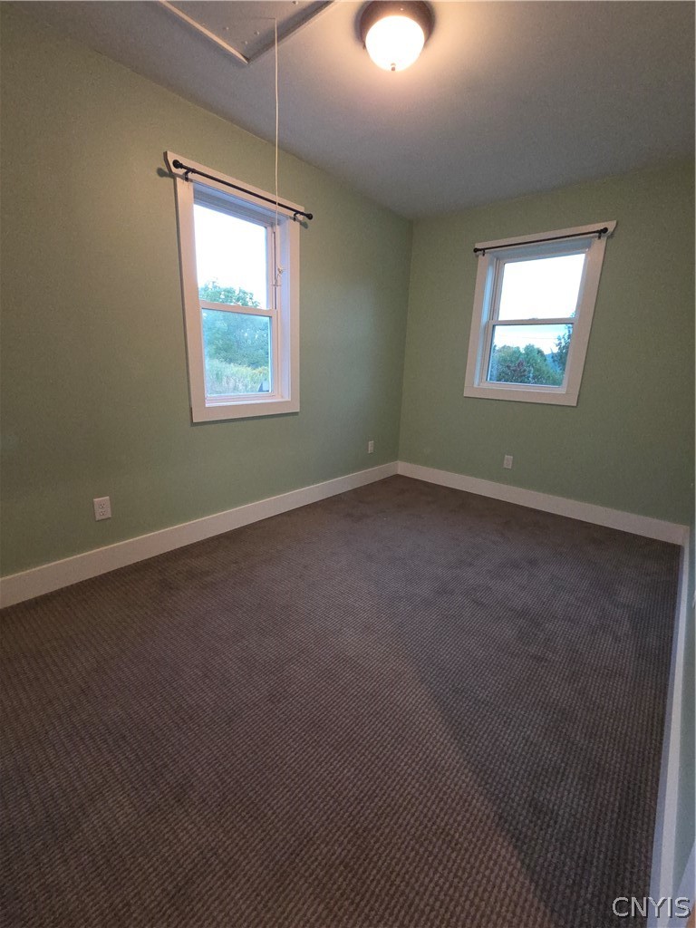 7503 Coon Road Cuyler, NY 13052 - Photo 22 of 44 Enlarged photo