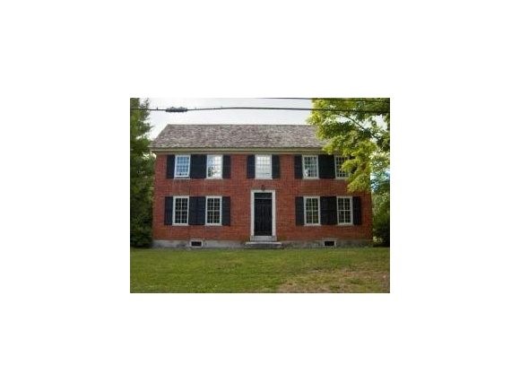 193 Chesham Road Harrisville, NH 03450 - Photo 1 of 1 Gallery Image 1