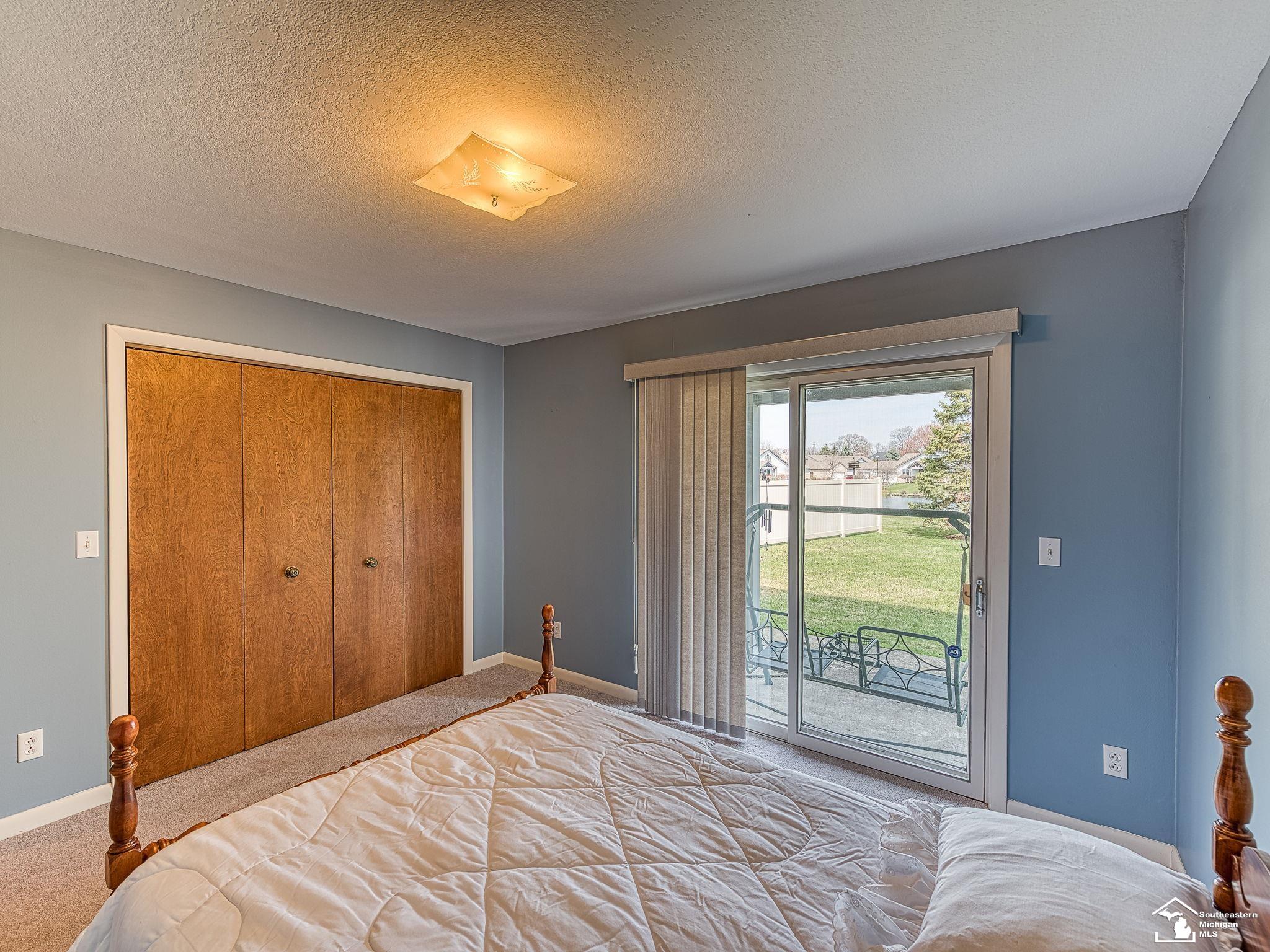 5840 East Dunbar Road Monroe, MI 48161 - Photo 23 of 40