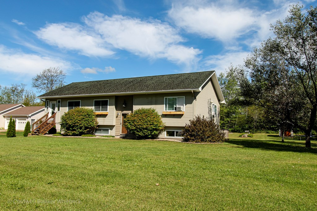 54 Baker Road Morrisonville, NY 12962 - Photo 33 of 38 Gallery Image 33
