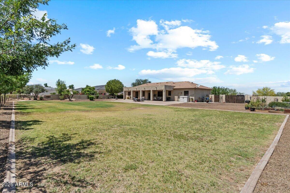 21025 East Marsh Road Queen Creek, AZ 85142 - Photo 60 of 73