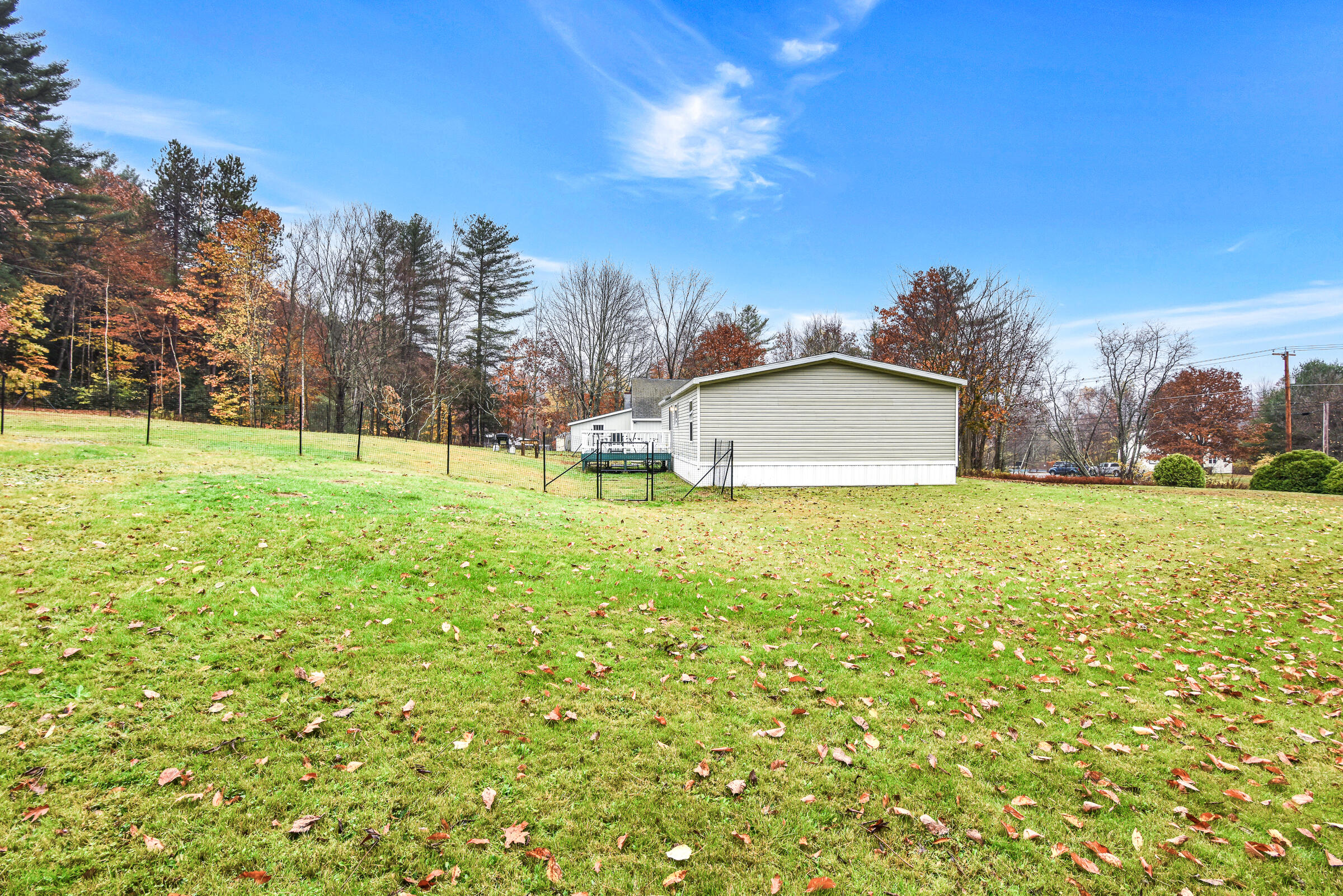 169 West Minot Road Minot, ME 04258 - Photo 29 of 35 108993gr-107