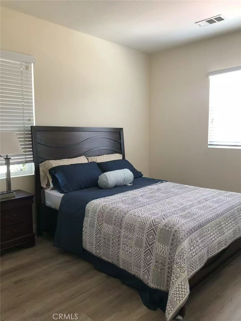178 West Paramount Street Azusa, CA 91702 - Photo 7 of 9