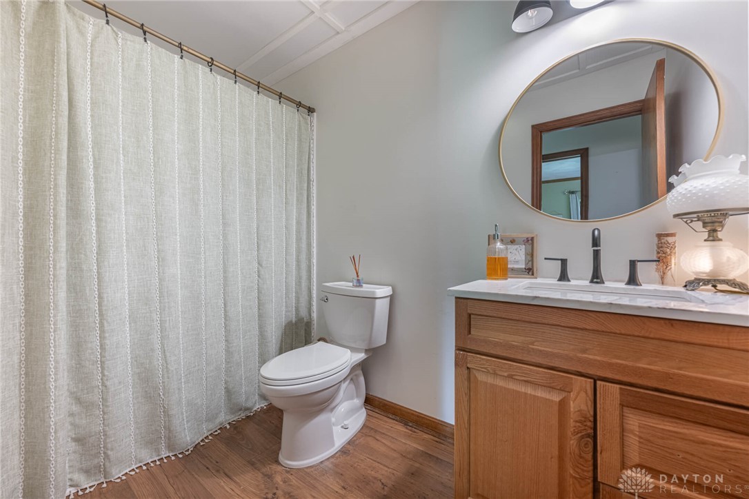9889 Staley Road Franklin, OH 45005 - Photo 21 of 49