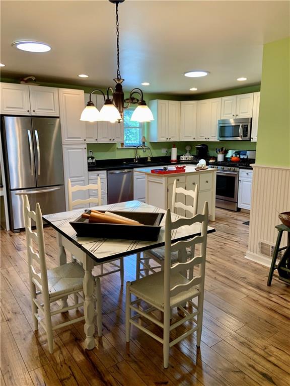 351 Winters Road Butler, PA 16002 - Photo 14 of 25 Gallery Image 14