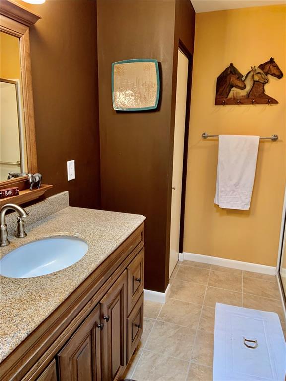 351 Winters Road Butler, PA 16002 - Photo 22 of 25 Gallery Image 22