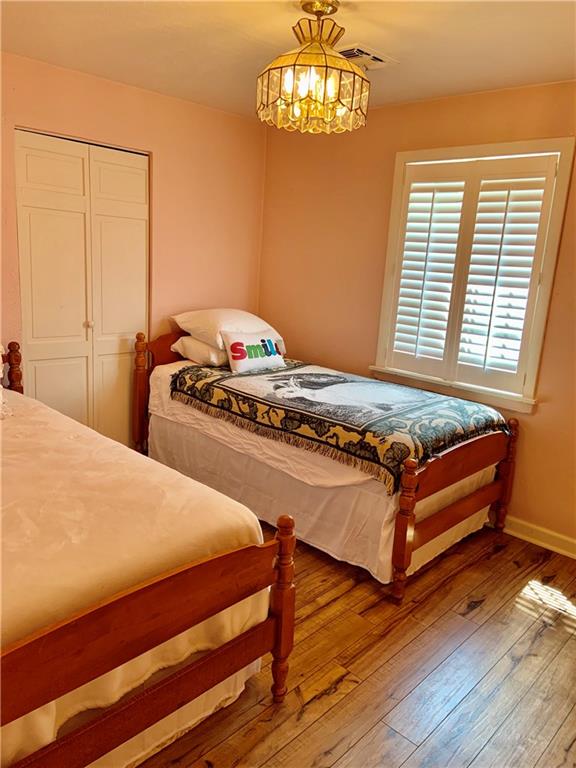 351 Winters Road Butler, PA 16002 - Photo 23 of 25 Gallery Image 23