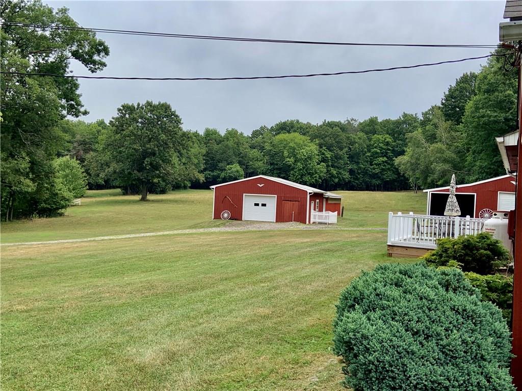 351 Winters Road Butler, PA 16002 - Photo 5 of 25 Gallery Image 5