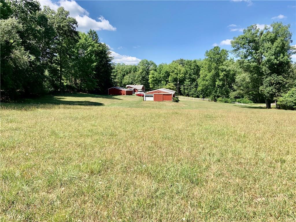 351 Winters Road Butler, PA 16002 - Photo 7 of 25 Gallery Image 7
